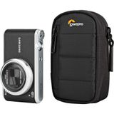 Túi máy ảnh Lowepro Tahoe CS 20 Camera Black