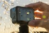 Máy quay Actioncam GoPro Hero 13 Black, Chính hãng
