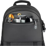 Balo máy ảnh Lowepro Adventura BP 150 III Black
