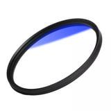 Filter Kính lọc K&F Concept Series C CPL (KF01.1430-1442), 37-82mm