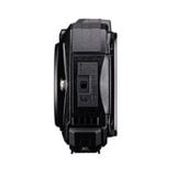 Máy ảnh chống nước Ricoh Pentax WG-90 (Chính hãng)