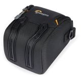 Túi máy ảnh Lowepro Adventura SH 115 III Black