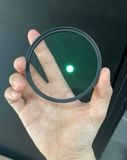 Kính lọc Filter K&F Concept Nano-C Black Diffusion 1/4, 49-82mm
