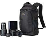 Ba lô  máy ảnh Lowepro Flipside 200 AW II, Chính hãng