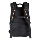 Balo máy ảnh K&F Concept Backpack 18L N05, KF13.205