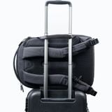 Balo máy ảnh PGYTech OneGo Lite Backpack