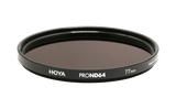 Kính lọc Filter Hoya Pro ND64