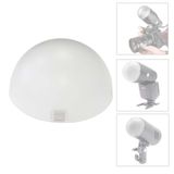 Tản sáng Flash Godox Dome Diffuser AK-R11