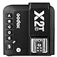 Godox X2T-C