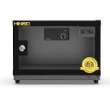 Tủ chống ẩm Hiniso AB-21C (20 Lít ngang), VAT/CO/CQ