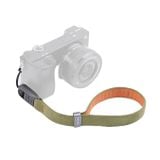 Dây đeo máy ảnh PGYTECH Camera Wrist Strap Air, thao tác nhanh