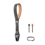 Dây đeo máy ảnh PGYTECH Camera Wrist Strap Air, thao tác nhanh