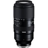 Tamron 17-50mm F/4 Di III VXD Sony E - A068S