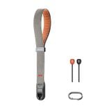 Dây đeo máy ảnh PGYTECH Camera Wrist Strap Air, thao tác nhanh