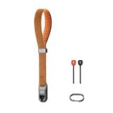 Dây đeo máy ảnh PGYTECH Camera Wrist Strap Air, thao tác nhanh