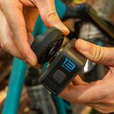 Combo Máy quay Actioncam GoPro Hero 13 Black, Chính hãng