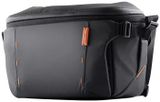 Túi máy ảnh PGYTECH OneMo Sling Shoulder Bag 11L (Space Black)