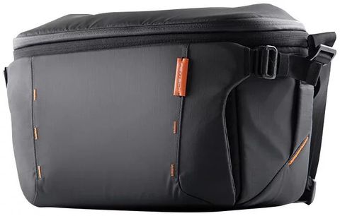 Túi máy ảnh PGYTECH OneMo Sling Shoulder Bag 11L (Space Black)