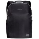 Balo Benro Tourist 300