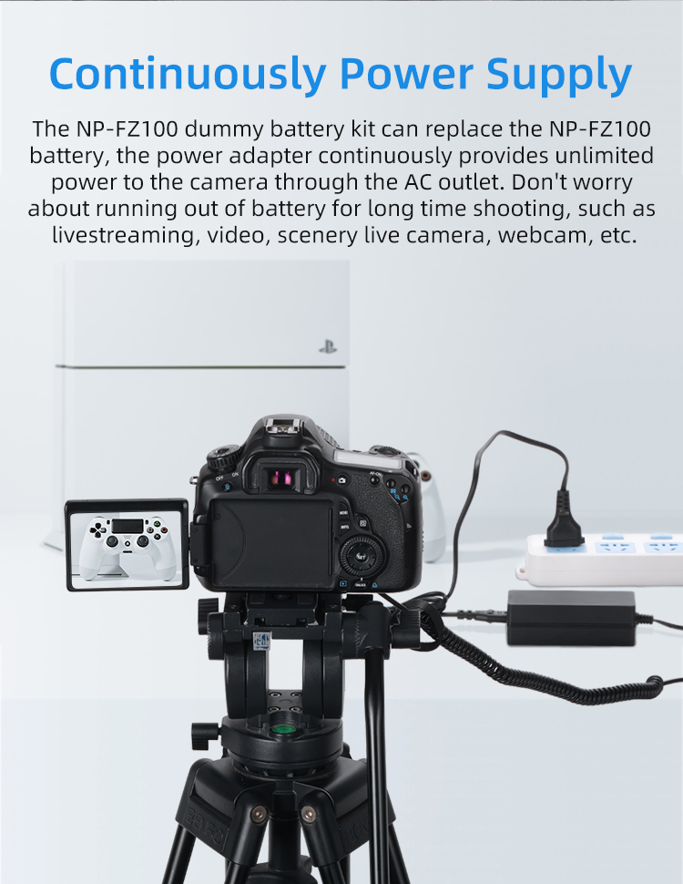 DR-FZ100模拟电池套装英文-详情_06.jpg