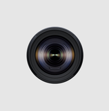 Tamron 18-300mm F/3.5-6.3 Di III-A VC VXD Sony E - B061