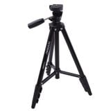 Chân máy ảnh Yunteng VCT-680