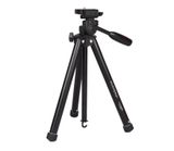 Chân máy ảnh / Tripod Yunteng VCT-686