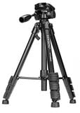 Chân máy ảnh / Tripod Yunteng VCT-690RM