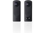 Máy ảnh 360° Ricoh Theta Z1 51GB