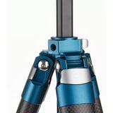 Chân máy ảnh Benro CB259AFK Ball FS20PRO (TCBA15FS20PROC)