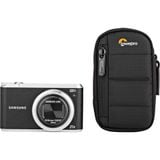 Túi máy ảnh Lowepro Tahoe CS 20 Camera Black