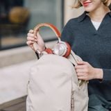 Balo máy ảnh PGYTech OneGo Lite Backpack