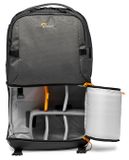 Balo máy ảnh Lowepro Fastpack BP 250 AW III, Chính hãng