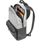 Balo máy ảnh Lowepro Truckee 150 LX Gray