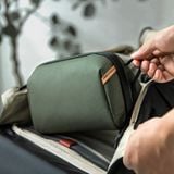 Túi PGYTECH Wash Pouch