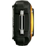 Máy ảnh chống nước Ricoh WG-80