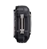 Máy ảnh chống nước Ricoh Pentax WG-90 (Chính hãng)