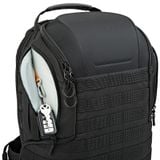 Balo máy ảnh Lowepro Protactic 350 AW II, Chính hãng