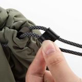 Túi máy ảnh PGYTECH OneGo Drawstring Bag