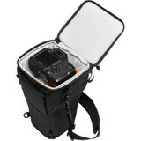 Túi máy ảnh Lowepro ProTactic TLZ 75 AW Black