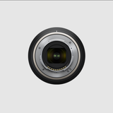 Tamron 18-300mm F/3.5-6.3 Di III-A VC VXD Fuji X - B061