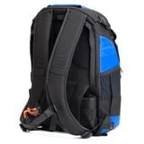 Ba lô máy ảnh Safrotto MG1