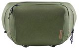 Túi máy ảnh PGYTECH OneGo Solo V2 6L