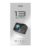 Máy quay Actioncam GoPro Hero 13 Black, Chính hãng