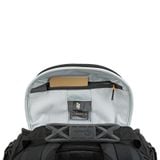 Balo máy ảnh Lowepro Protactic 350 AW II, Chính hãng