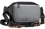 Túi đeo vai chụp ảnh K&F Concept Alpha Camera 10L - KF13.157 (5 màu)