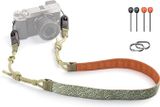 Dây đeo máy ảnh Camera Shoulder Strap Air