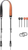 Dây đeo máy ảnh Camera Shoulder Strap Air