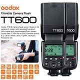 Flash Godox TT600 - Hàng chính hãng Godox