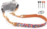 Dây đeo máy ảnh Camera Shoulder Strap Air